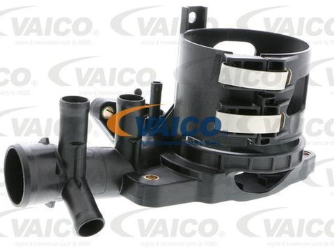 Conducta lichid racire MERCEDES-BENZ S-CLASS W221 VAICO V302633