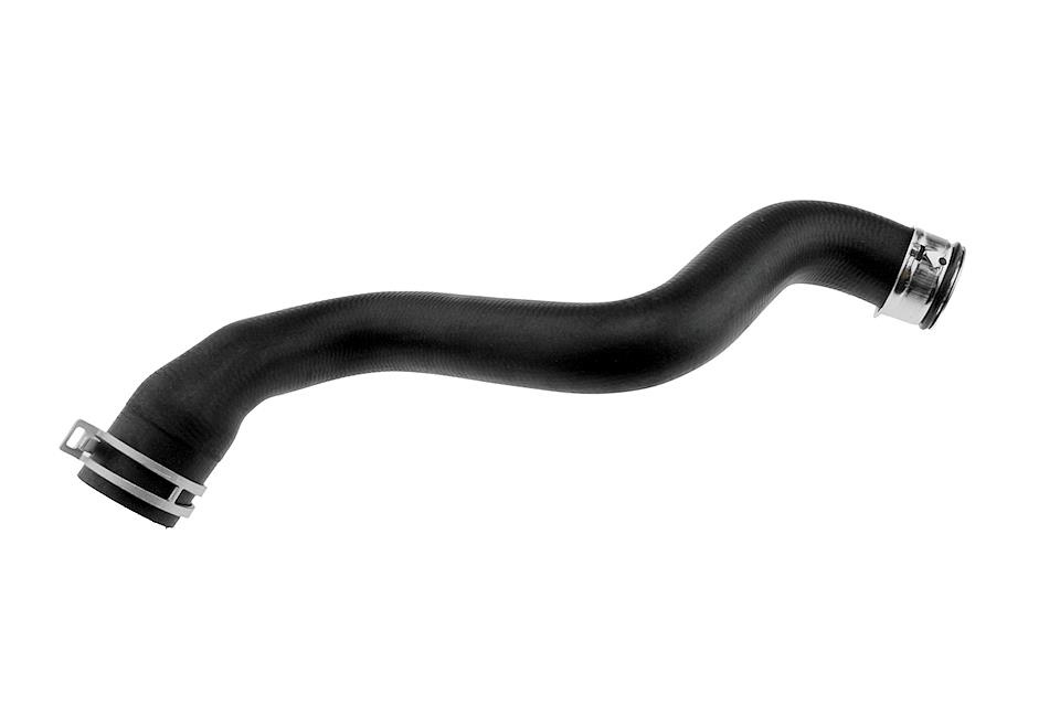 CONDUCTA LICHID RACIRE, MERCEDES KLASA GL X164 320CDI, 320CDI 4MATIC, 350 CDI 4MATIC 06-, KLASA W164 280CDI 4MATIC, 300CDI 4MATIC, 320 CDI 4MATIC, 350CDI 4MATIC, 05-