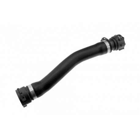 Conducta lichid racire pentru BMW 3 E46 316I/318I/316TI/318TI/318CI/ 98- 17127516416
