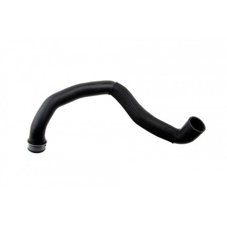 Conducta lichid racire pentru MERCEDES GL X164 450 4MATIC, 500 4MATIC 06-, KLASA M W164 500 4MATIC 07- 1645010682