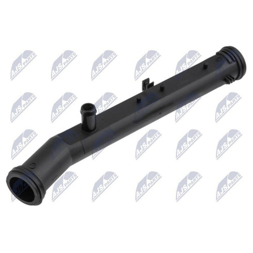 Conducta lichid racire Vw Golf 4, 5, 6 1.4tsi, 1.6