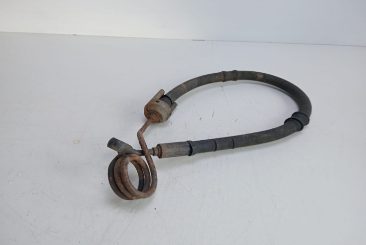 Conducta lichid servodirectie Audi A4 B5 [facelift