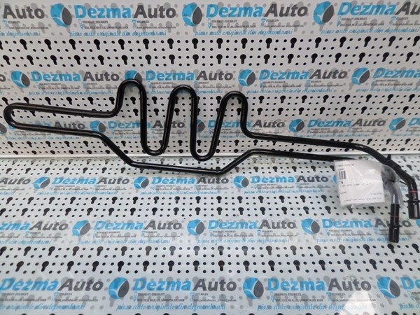 Conducta lichid servodirectie  Bmw 318, 320, (E90), 7522050