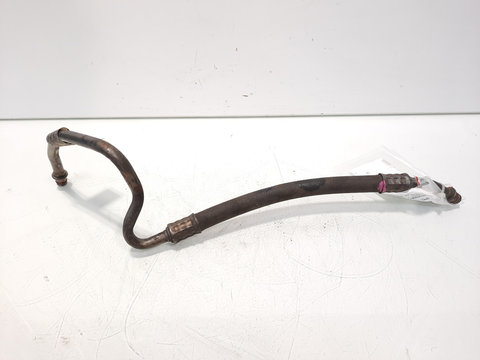 Conducta lichid servodirectie, cod 13122703, Opel Astra H (idi:562839)