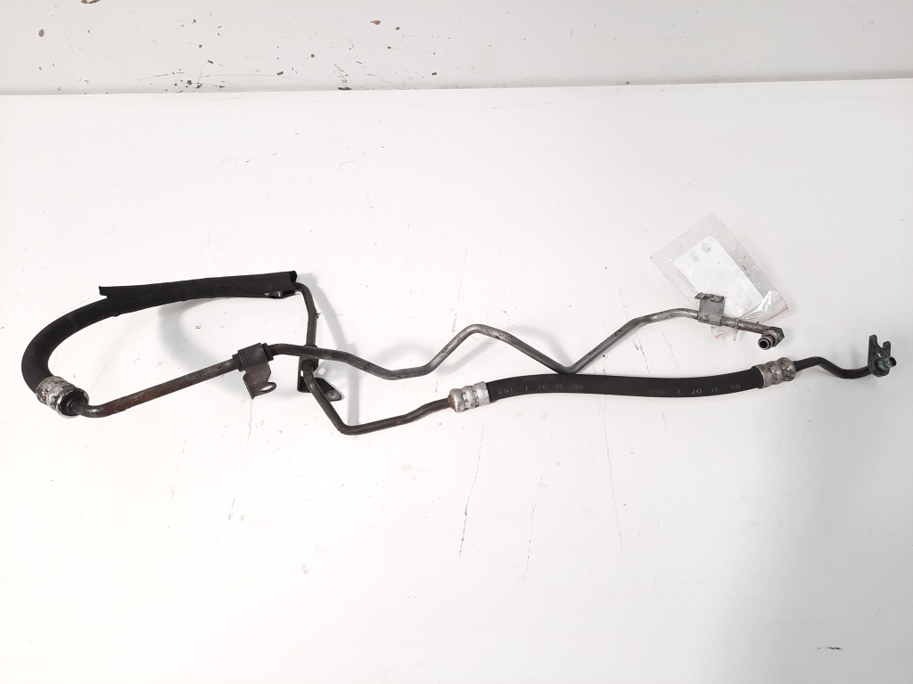 Conducta lichid servodirectie , Renault Laguna 3 Combi, 2.0 DCI, M9R802 (idi:555180)