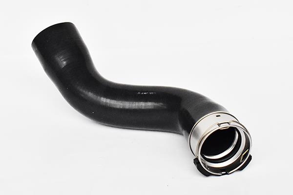 Conducta Mare Iesire Aer Turbo Logan Ii 1.5 dci Asam 73571 73571