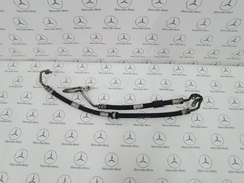 Conducta mercedes w207 c207 a2044600943