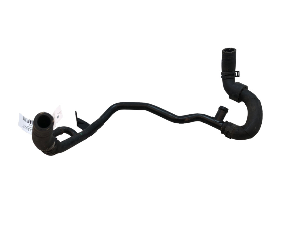 Conducta metalica apa Volkswagen Passat B8 (2014-2019) 2.0 TDI (150 CP) CRLB 04L121064T