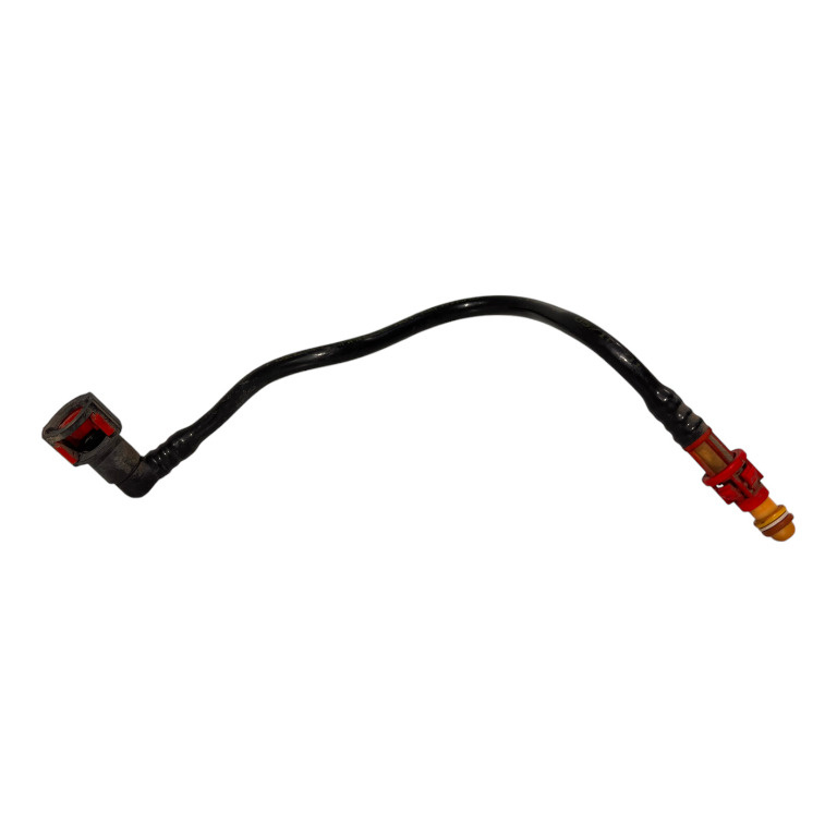 Conducta pompa benzina Ford Focus I 1.4i 1.6i 1.8i 2.0i 98AB9C318AK 1333261