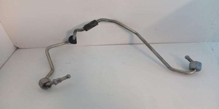 Conducta preiune pret/buc teava BMW Seria 7 F01/F02 [2008 - 2012]