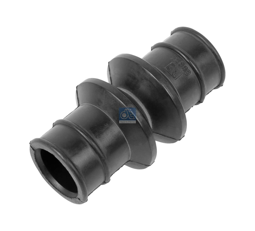 Conducta presiune, compresor aer DT Spare Parts 2.44150