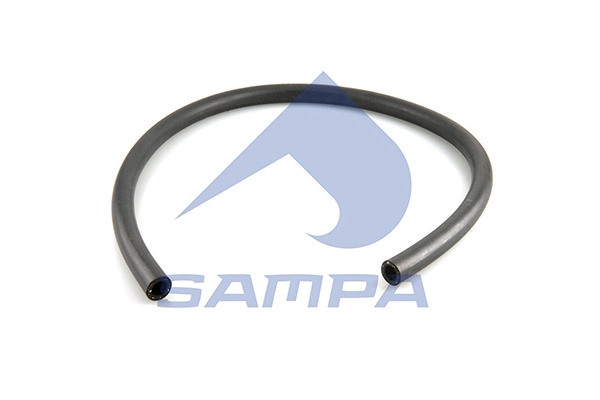 Conducta presiune compresor aer Sampa RENAULT TRUCKS C 2013-2018 - 078.060