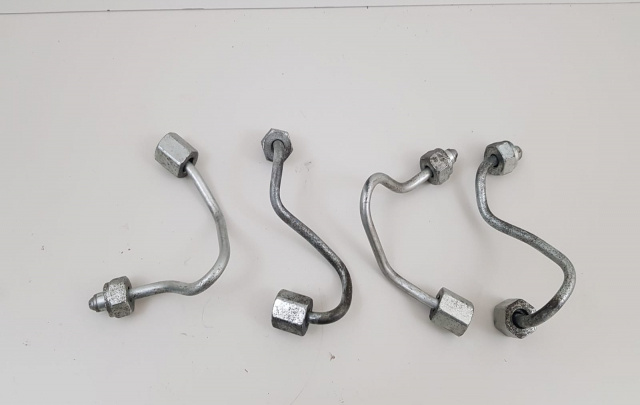 Conducta presiune pret/buc BMW Seria 3 E91 [2004 - 2010]