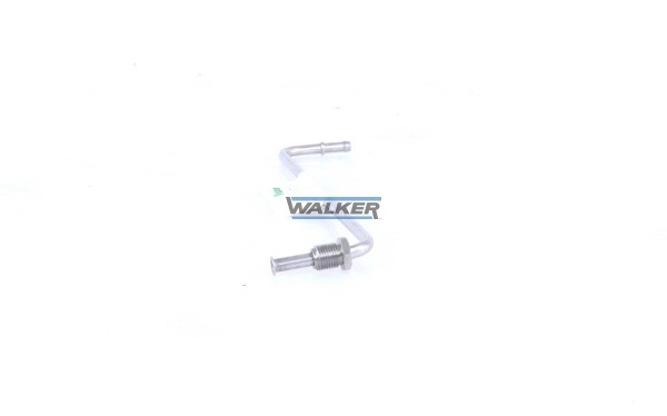Conducta presiune/senzor presiune filtru particule Walker CITROËN C8 (EA_, EB_) 2006-2011 - 10442