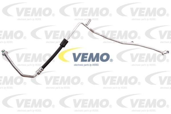 Conducta presiune variabila aer conditionat # Skoda Octavia 2012 2013 2014 2015 2016 2017 2018 2019 2020 2021 2022 2023 2024 2025 # V15 20 0096 # VEMO