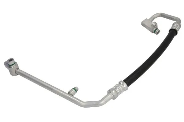 Conducta presiune variabila,aer conditionat pentru OPEL VIVARO A platou / sasiu (X83) 2006-2014