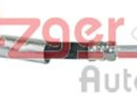 Conducta presiune variabila aer conditionat 2360056 METZGER pentru Skoda Fabia Seat Ibiza Seat Cordoba Vw Derby Vw Polo