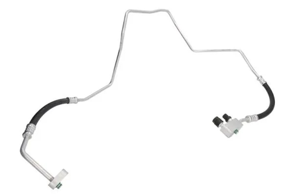 Conducta presiune variabila,aer conditionat pentru FIAT DUCATO caroserie (250_) 2006-2020
