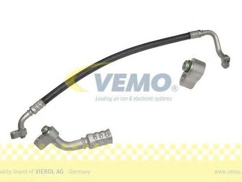 Conducta presiune variabila clima VW GOLF IV Variant 1J5 VEMO V15200029