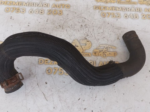 Conducta Racire Renault Trafic 3 1.6 DCI cod: 140532719R