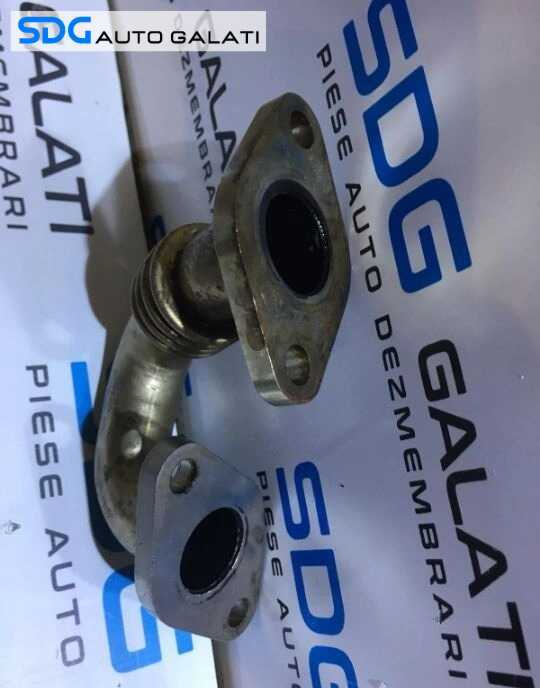 Conducta Racire Retur Gaze Volkswagen Pa