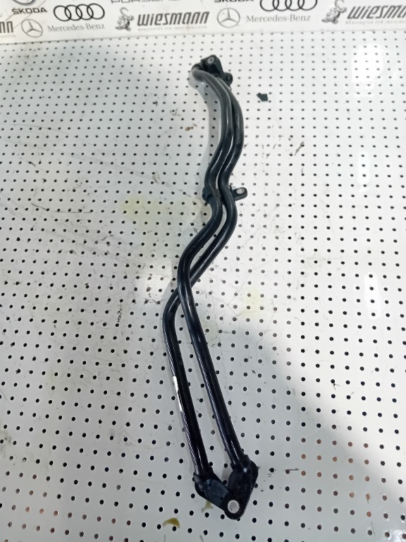 CONDUCTA RACIRE ULEI CUTIE BMW F10 BERLINA 2.0 D 8511456
