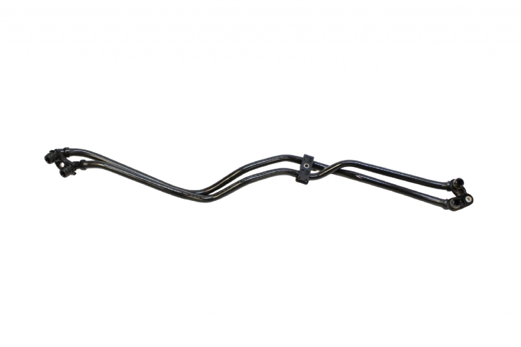 Conducta racire ulei cutie viteze automata Bmw Ser