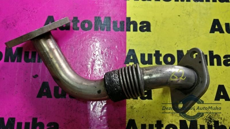Conducta racitor gaze Audi A6 (1997-2004) [4B, C5] 038131521L