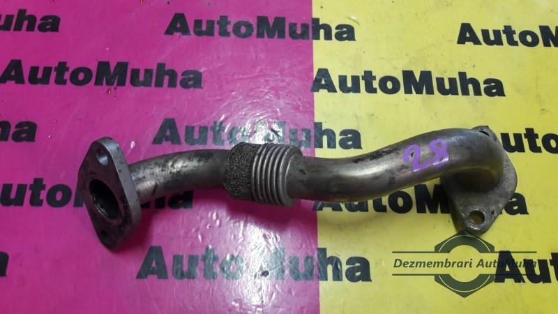 Conducta racitor gaze Skoda Octavia (1996-2004) 038131521J