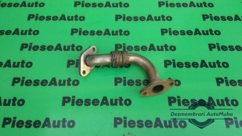 Conducta racitor gaze Skoda Superb (2002-2008) 038131521AJ