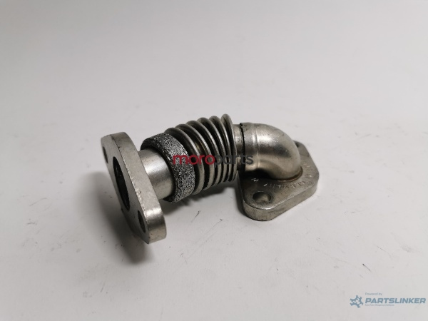 Conducta racitor gaze Volkswagen Golf 4 (1997-2005