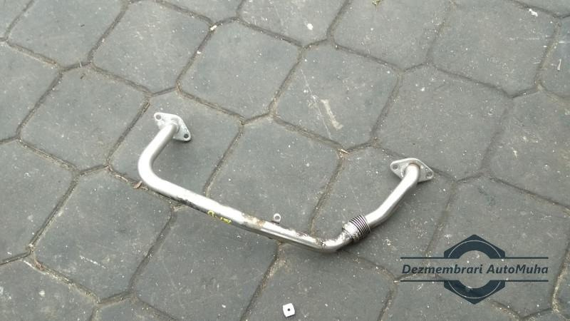 Conducta racitor gaze Volkswagen Golf 6 (2008->) 03g131521a