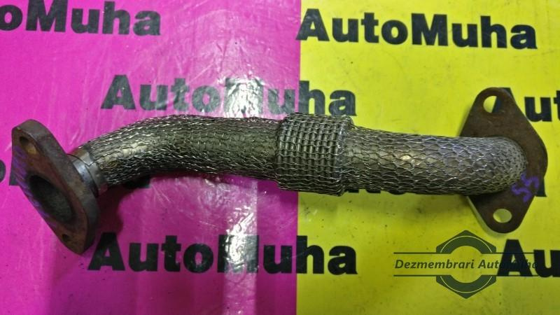 Conducta racitor gaze Volkswagen New Beetle (1998-2010) 038131521