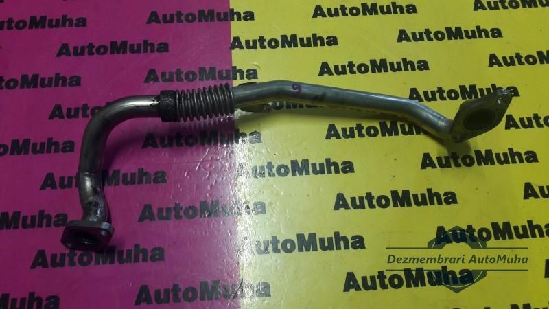 Conducta racitor gaze Volkswagen Passat CC (2008->) 03L131521