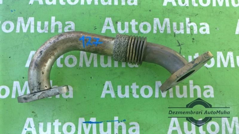 Conducta racitor gaze Volkswagen Sharan (2000-2010) 038131521E