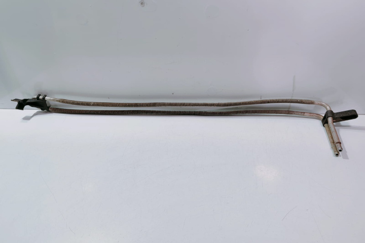 Conducta Racitor Ulei A9064662024 Mercedes-Benz Sprinter 2 906 [2006 - 2013]