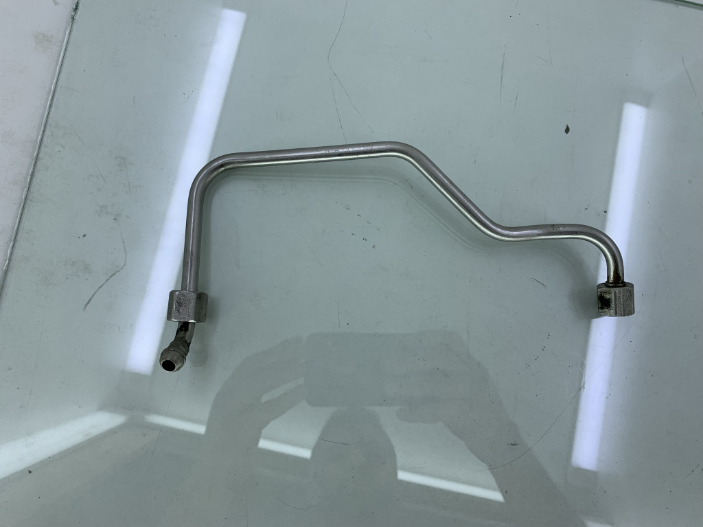 Conducta rampa injectoare Audi A4 B7 BGB / BWE 200