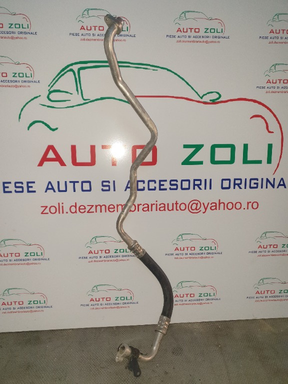 Conducta Renault Megane 3 cod924800026 motor 1.5 D