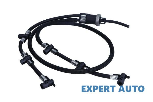 Conducta retur Audi AUDI Q7 (4L) 2006-2015 #2 059130218H