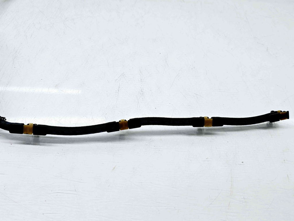 Conducta retur injectoare Bmw 5 Touring (F11) [Fab