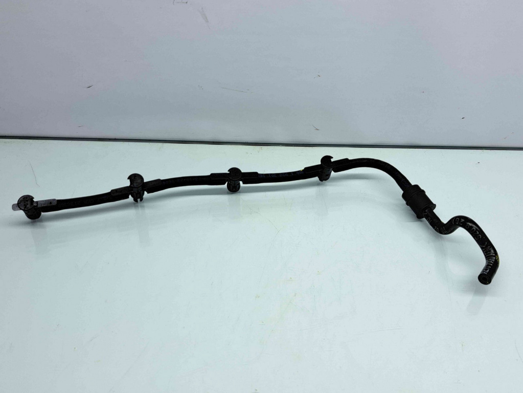 Conducta retur injectoare Volkswagen Passat B6 (3C