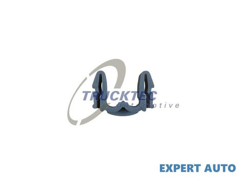 Conducta retur Mercedes E-CLASS (W210) 1995-2003 #2 0213051