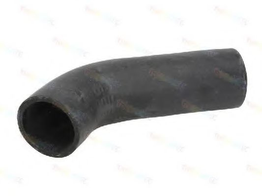 Conducta, schimbator caldura-incalzire FIAT DOBLO Combi (263_, 152) (2009 - 2016) THERMOTEC DNF079TT