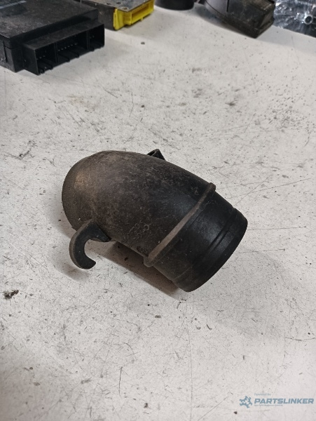 Conducta SEAT IBIZA V (6J5, 6P1) [ 2008 - > ] OEM R446349010