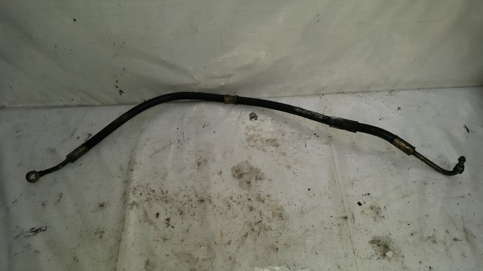 Conducta Servo BMW Seria 5 E39 3.0 Diesel 1995-2004