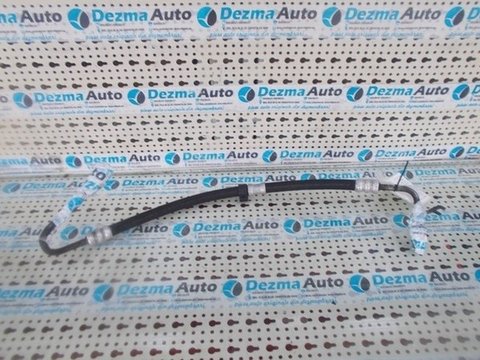 Conducta servo Fiat Doblo Cargo, 1.3M-JET