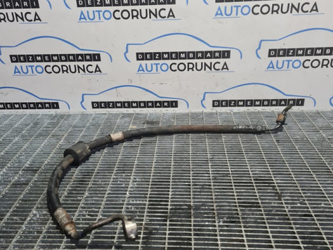 Conducta Servo Hyundai Santa Fe 2 Facelift 2.2 Diesel 2009 - 2012 D4HB Diesel