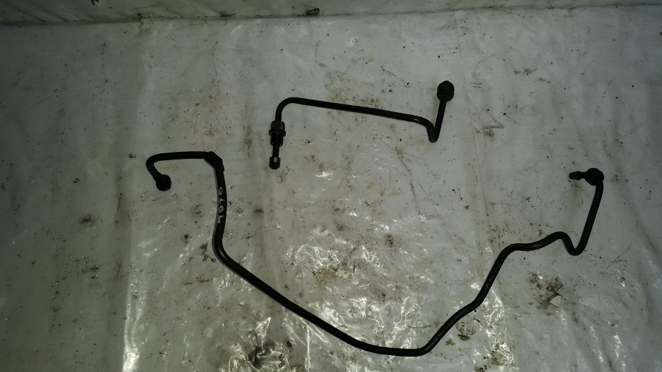 Conducta Servo VW Volkswagen T4 1.9 TDI 1990-2003