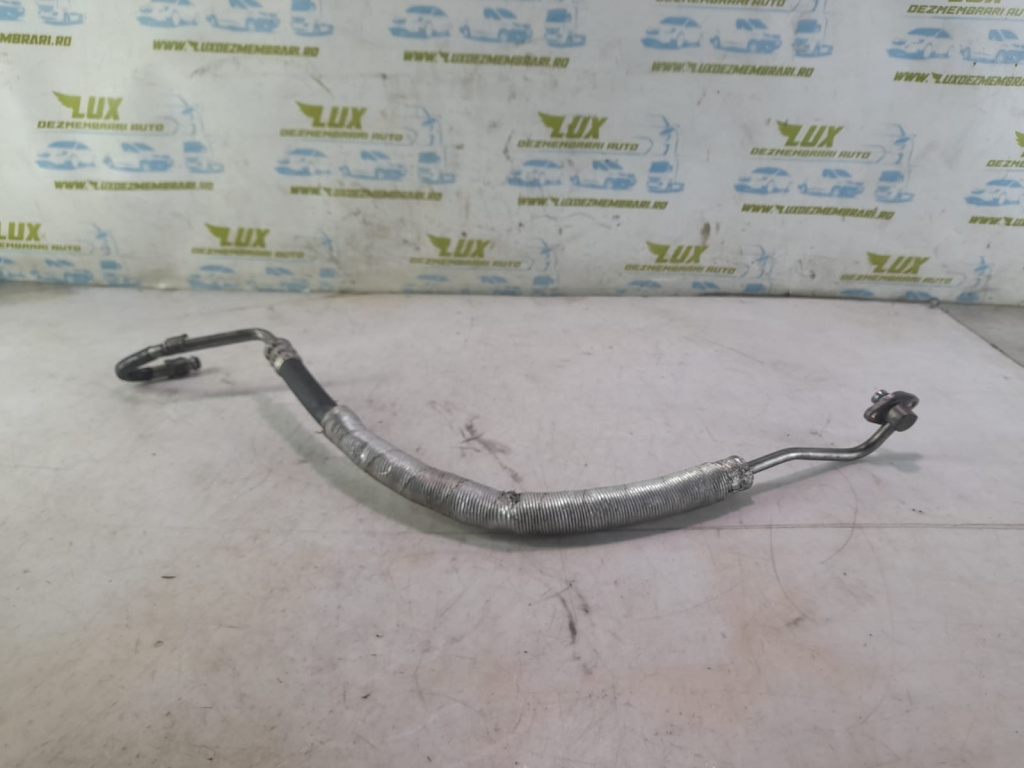 Conducta servodirectie 7P0422893 3.0 d C