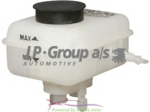 Conducta Servodirectie AUDI A3 8L1 1.6 09.1996 ... 05.2003 1595 Benzina